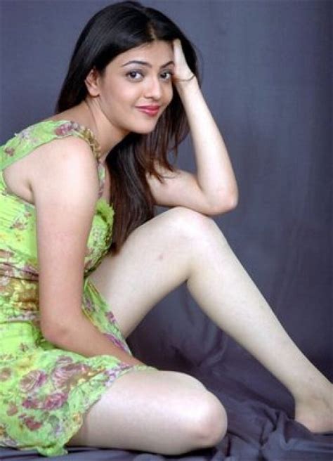 Unseen Hot Photos Of Actresses Kajal Agarwal Unseen Hot Pics
