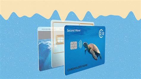Consumer price index cpi in new zealand increased to 1082 points in the second quarter of 2021 from 1068 points in the first quarter of 2021. CPI Card Group debuts new card made from ocean-bound plastic