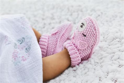Keşfedilmemiş Kız Bebek İsimleri ve Anlamları