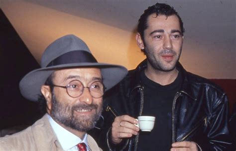 We did not find results for: Luca Carboni: «Lucio Dalla, il mio grande amico» | Rolling ...