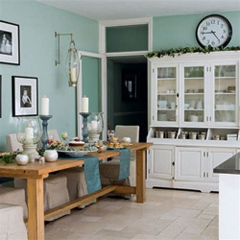 Don't forget to bookmark duck egg blue kitchen wall tiles using ctrl + d (pc) or command + d (macos). Seasonal kitchen (With images) | Blue kitchen walls, Home ...