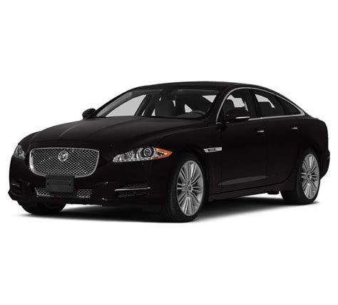 Jaguar xj l price starts at rs 9956 lakh and goes upto rs 197 crore. Jaguar XJ 3.0L Premium Luxury Price India, Specs and ...