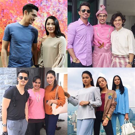 Cinta sekali lagi drama tv3 terbaru slot akasia dah mula ditayangkan hari ni, 4 november 2020. Drama Cinta Hati Batu (TV3) | MyInfotaip