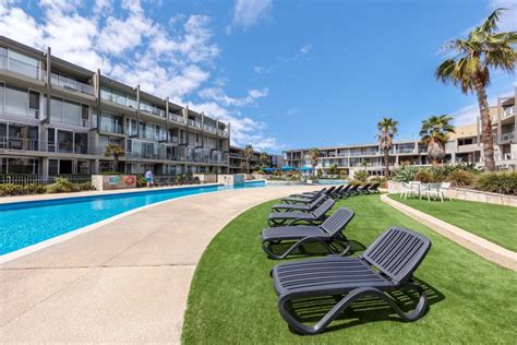 Wyndham Resort Torquaygreat Ocean Roadphotosreviewsdeals