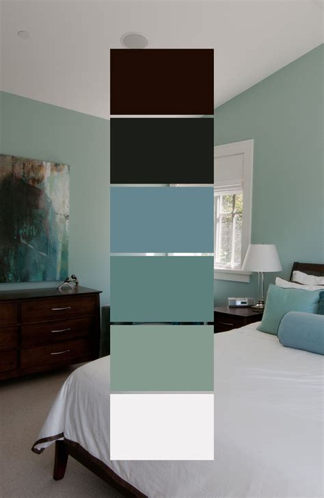 Incredible Fantasy Blue Benjamin Moore 2023 Wallpaper Pro