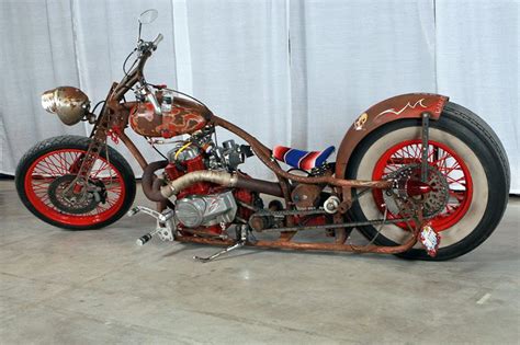 Bike hire chennai was started in the year 2010. Pin by Skelectory on Rat Bikes | Rat bike, Bike, Honda