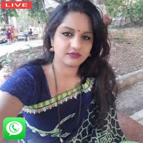 Desi Bhabhi Hot Video Chat Desi Sexy Aunty Call Apk For Android Download