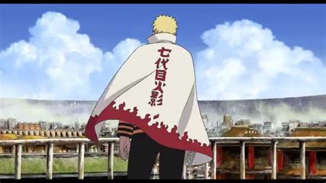 3840x2560 sky, greenery, hawaii background, hawaii coast, beach, cloud, coast, tropical, mountain, png images, summer, vacation, hawaii wallpaper, ocean, hawaii, landscape, colorful, water, mountainscape, sand, wallpaper. 映画『BORUTO ボルト -NARUTO THE MOVIE-』予告 - YouTube