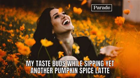 40 Best Fall Memes For A Laugh Parade