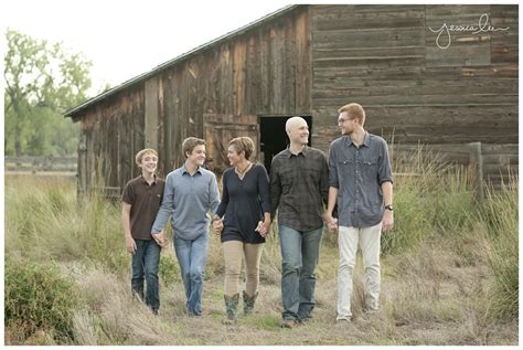 Erie is located just west of interstate 25, with easy access to interstate 70, denver international airport and colorado's entire front range. Erie, Colorado Family Photographer | White Family ...