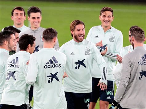 All nations data refreshed where euro 2020 matches broadcast. Spain vs Malta live stream: How to watch Euro 2020 ...