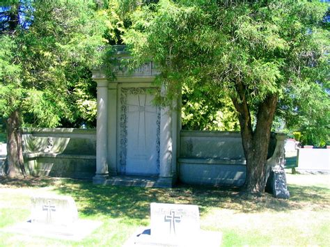Green lake is one of seattle's most beloved parks. lake view cemetery - seattle, wa | Flickr - Photo Sharing!