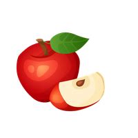 Large collections of hd transparent apple png images for free download. Download Juice Free PNG photo images and clipart | FreePNGImg