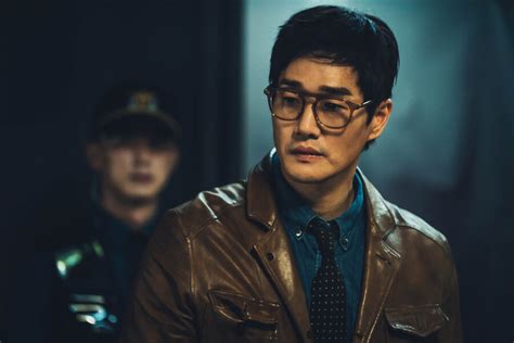 Las Nuevas Series Coreanas En Netflix Que No Puedes Dejar De Ver