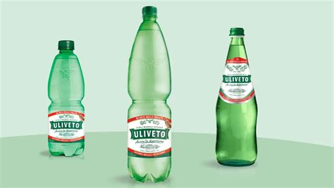 17 Top Italian Bottled Water Brands Italy We Love You