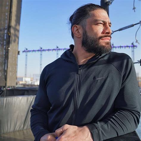 Top nine, san francisco, california. The 25 best Instagram photos of the week in 2020 (With images) | Wwe roman reigns, Wwe superstar ...