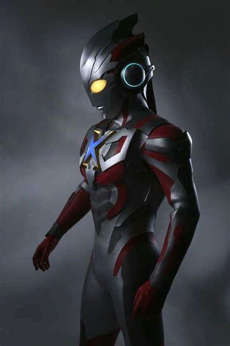 Di sini kami ada lebih dari 2.500 judul anime dari tahun 1979 sampai 2021 yang bisa kalian unduh via google drive, mega.nz dll. Ultraman X | Pahlawan super, Kartun, Lagu pernikahan