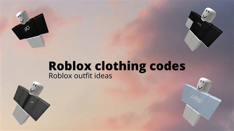 Cute Boy Outfit Codes Bloxburg Boys 2 Outfit Codes In Robloxian