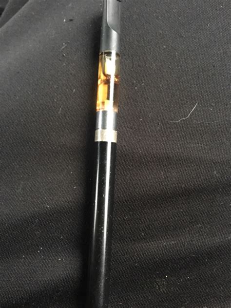 But what about bringing a vape on a plane? Can You Bring A Dab Pen On An Airplane - Airplane Walls