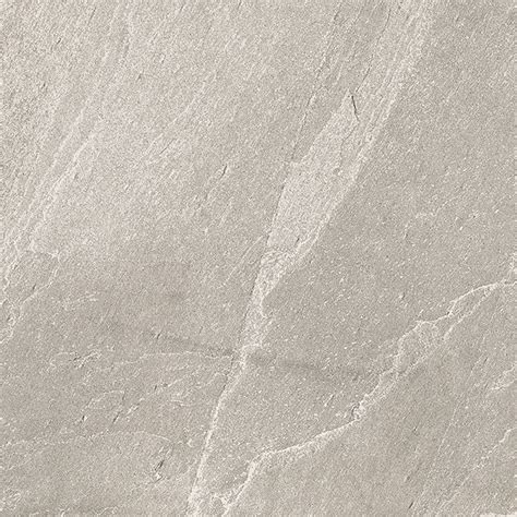 X Rock 60w As Rm 20mm Outdoor Porcelain Tile Emc Tiles