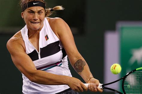 Ashleigh barty and victoria azarenka face off against elise mertens and aryna sabalenka in the womens doubles finals of the us open 2019. Tennis e inchiostro: i tattoo più curiosi