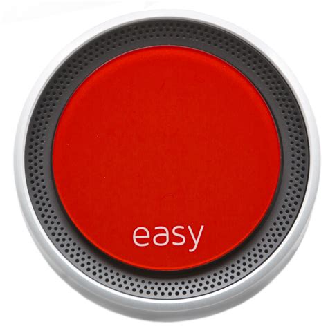 Staples Easy Button Comes To Life With Ibm Watson Placera