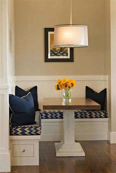 Elite Dining Room Bench Seating Ideas For 2019 Dining Room Small