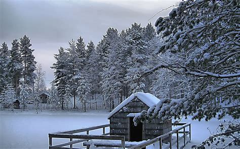 Click download buttons and get our best selection of snow scene png images with transparant background for totally free. Christmas Snow Scene Wallpaper ·① WallpaperTag
