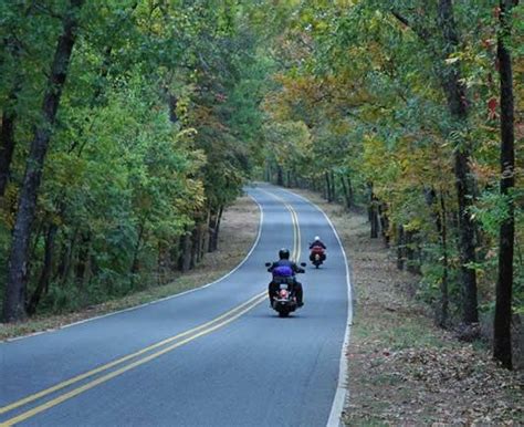 Scenic Motorcycle Rides Things To Do Pinterest Motorcycle