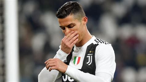 Fashion cristiano ronaldo hairstyles licious find out full gallery. Cristiano Ronaldo Hairstyle 2019 Juventus