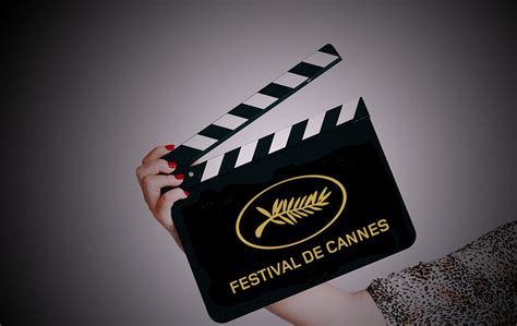 Kiss City Mag Le Festival De Cannes 2021