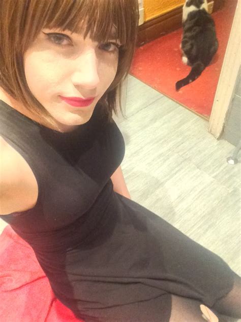 10000 Best R Transpassing Images On Pholder 1 Year On Hrt How Am I Looking I’d Be Happy With