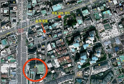 Feb 08, 2019 · 일러스트레이터로 글자 깨기(윤곽선 만들기) 일러스트레이터로 제작한 디자인에 글을 입혔을 경우, 클라이언트에게 전달하기 전 한가지 체크해야 될 것이 있습니다. 디스패치 노홍철, 불법주차는 핑계다? "추정 이동 경로 보니…"