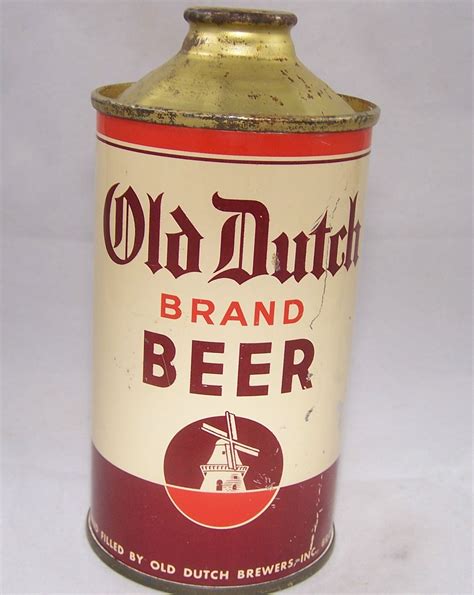 Old Beer Brands Canada The Breweries Are Listed Alphabetically Along