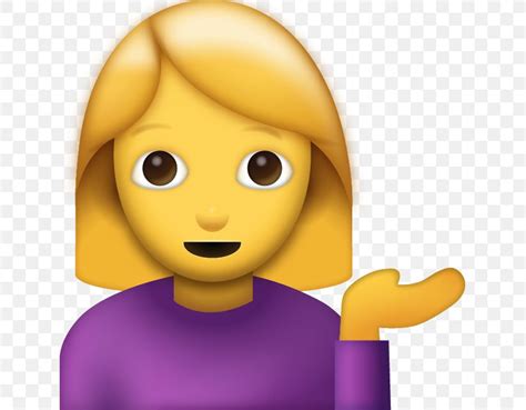 Emoji Woman Iphone Emoticon Png 633x640px Emoji Cartoon Cheek
