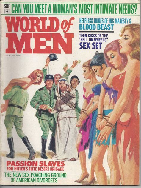 World Of Men Pulp Fiction Art Pulp Fiction Book Pulp Art