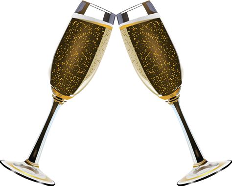 Free Champagne Transparent Png Download Free Champagne Transparent Png