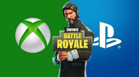 For mouse and keyboard select the arrow keys icon. SOLVED: When I try to link my PSN/XBL account to my Epic ...