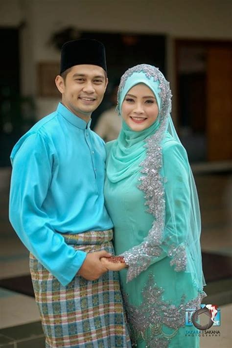 Almy nadia alami batu karang dalam hempedu. Gambar Kahwin Fizz Fairuz dan Almy Nadia - ! Love Is Cinta