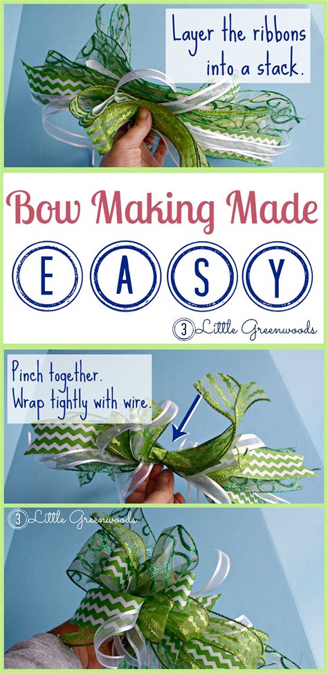 We did not find results for: How to Make an Easy Bow for Wreaths and Door Hangers