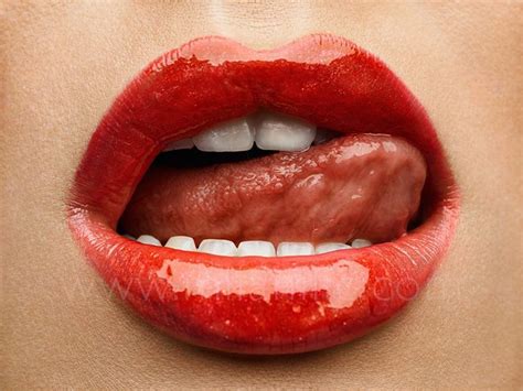 Lips S Female Lips Lips Drawing Lips Photo