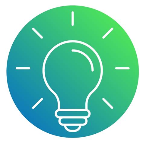 Accommodations, Benefits, & Employment Practices - Disability:IN