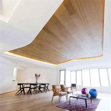 False ceiling types or false ceiling materials with pop. Creative ceilings | Building Materials Online