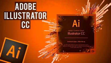 Download free adobe illustrator cc 2020 (32 & 64 bit) full crack