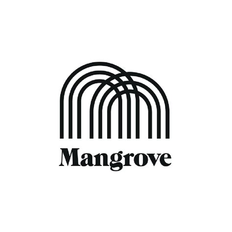 Mangrove Web