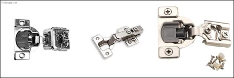Top 10 Best Soft Close Cabinet Hinges Reviews With Products List