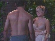 Kirsten Storms Nua Em Days Of Our Lives
