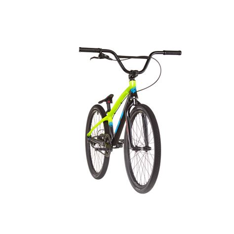 Bmx Gt Bicycles Speed Series Cruiser Pro Xl Amarillonegro 2021 Bikeshop