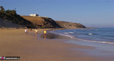 Free Picture Galleries Of Holiday In Fuerteventura