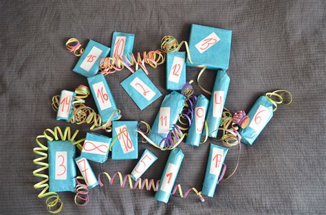 Birthday gifts for brother diy. 18th Birthday gift for my brother | 18th birthday gifts ...
